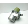 Recambio de bomba direccion para volvo s40 berlina 2.0 16v referencia OEM IAM 4N513K514 30741135 