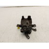 Recambio de pinza freno trasera derecha para audi a3 (8p) 3.2 ambition quattro referencia OEM IAM 1K0615424M  