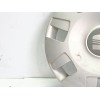 Recambio de tapacubos para seat ibiza (6l1) 1.2 12v referencia OEM IAM 6L0601147  