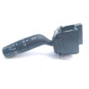 Recambio de mando intermitentes para mazda 3 lim. (bl) 1.6 cd diesel cat referencia OEM IAM BFS266122  