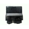 Recambio de modulo electronico para suzuki v-strom 650 referencia OEM IAM 3700028850  