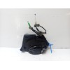 Recambio de cerradura puerta delantera derecha para toyota yaris referencia OEM IAM 69030K0040  