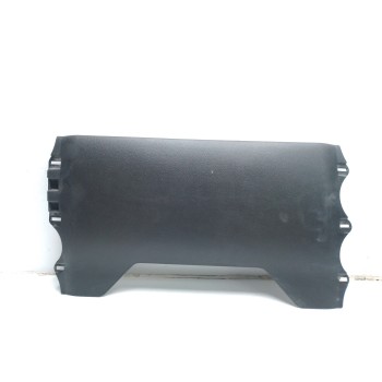 MOLDURA 76971F4010 