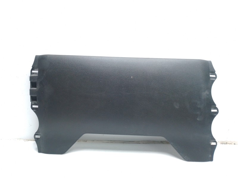 Recambio de moldura para toyota c-hr referencia OEM IAM 76971F4010  