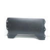 Recambio de moldura para toyota c-hr referencia OEM IAM 76971F4010  