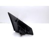 Recambio de retrovisor izquierdo para renault megane i classic (la0) referencia OEM IAM   