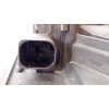 Recambio de electroventilador para bmw 1 (f20) 116 d referencia OEM IAM 17427640508  