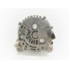 Recambio de alternador para audi a3 (8l) 1.9 tdi referencia OEM IAM 028903018X 0986041860 0986XA1299