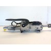 Recambio de columna direccion para volkswagen golf vii lim. gte referencia OEM IAM 5Q1419502AP  