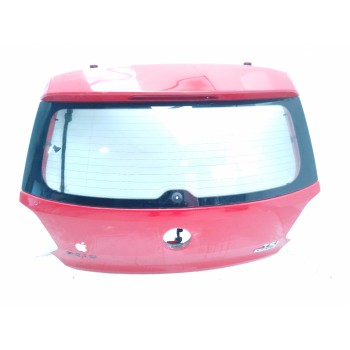 PORTON TRASERO 6R6827025D 