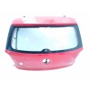 Recambio de porton trasero para volkswagen polo (6c1) advance bluemotion referencia OEM IAM 6R6827025D  