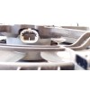 Recambio de electroventilador para nissan micra v (k14) 1.0 dig-t 117 referencia OEM IAM 214815FA0B  