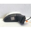 Recambio de retrovisor derecho para ford kuga i 2.0 tdci referencia OEM IAM 1773652  