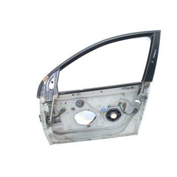 PUERTA DELANTERA IZQUIERDA 1K4831301AB 
