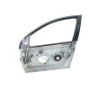 Recambio de puerta delantera izquierda para volkswagen golf v berlina (1k1) conceptline (e) referencia OEM IAM 1K4831301AB  