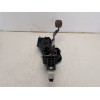 Recambio de pedal freno para toyota proace verso referencia OEM IAM SU001B1516  