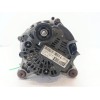 Recambio de alternador para renault clio iv (bh_) 1.5 dci 90 referencia OEM IAM 7701208249 231008918R TG12S275