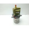 Recambio de bomba direccion para volvo s40 berlina 2.0 16v referencia OEM IAM 4N513K514 30741135 