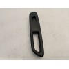 Recambio de mando elevalunas delantero derecho para toyota aygo x (_b7_) 1.0 vvt-i (kgb70) referencia OEM IAM 848100D030  