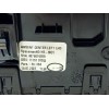 Recambio de rejilla aireadora para renault captur i (j5_, h5_) 0.9 tce 90 referencia OEM IAM 687607655R  