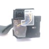 Recambio de mando intermitentes para mazda 3 lim. (bl) 1.6 cd diesel cat referencia OEM IAM BFS266122  