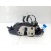 Recambio de cerradura puerta delantera derecha para toyota yaris referencia OEM IAM 69030K0040  