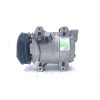 Recambio de compresor aire acondicionado para volvo s60 berlina 2.4 cat referencia OEM IAM 8602621 30665339 