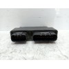 Recambio de modulo electronico para suzuki v-strom 650 referencia OEM IAM 3700028850  