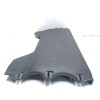 Recambio de moldura para toyota c-hr referencia OEM IAM 76971F4010  