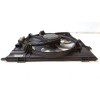 Recambio de electroventilador para bmw 1 (f20) 116 d referencia OEM IAM 17427640508  