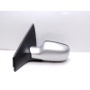 Recambio de retrovisor izquierdo para renault megane i classic (la0) referencia OEM IAM   