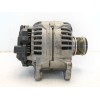 Recambio de alternador para audi a3 (8l) 1.9 tdi referencia OEM IAM 028903018X 0986041860 0986XA1299