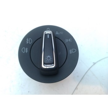 MANDO LUCES 5G0941431AF A548/17633361147