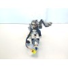 Recambio de columna direccion para volkswagen golf vii lim. gte referencia OEM IAM 5Q1419502AP  