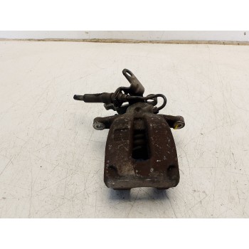 PINZA FRENO TRASERA IZQUIERDA 1K0615423K 