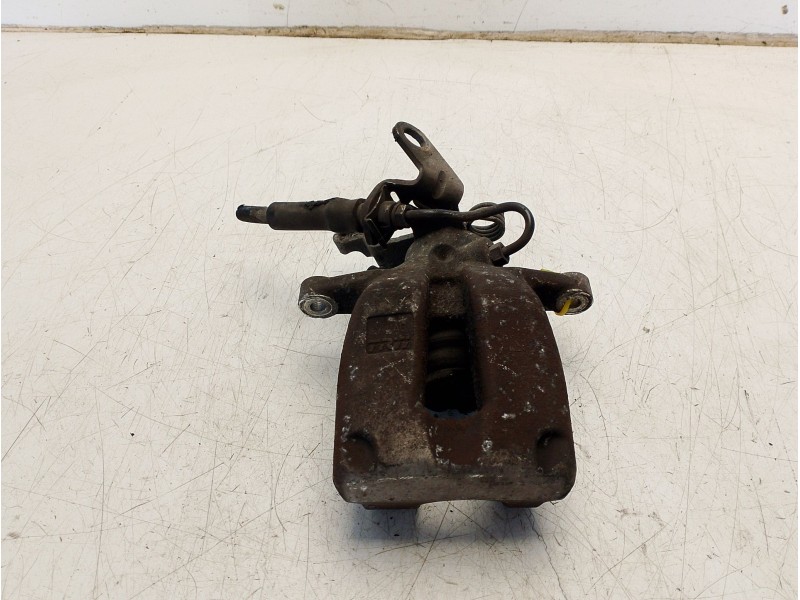 Recambio de pinza freno trasera izquierda para audi a3 (8p) 3.2 ambition quattro referencia OEM IAM 1K0615423K  