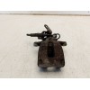 Recambio de pinza freno trasera izquierda para audi a3 (8p) 3.2 ambition quattro referencia OEM IAM 1K0615423K  