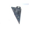 Recambio de piloto trasero izquierdo interior para ssangyong rodius 2.7 turbodiesel cat referencia OEM IAM 8360221201  