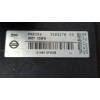 Recambio de electroventilador para nissan micra v (k14) 1.0 dig-t 117 referencia OEM IAM 214815FA0B  