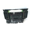 Recambio de sistema audio / radio cd para mitsubishi lancer sportback (cx) inform referencia OEM IAM 8002A405XA  