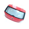 Recambio de porton trasero para volkswagen polo (6c1) advance bluemotion referencia OEM IAM 6R6827025D  