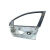Recambio de puerta delantera izquierda para volkswagen golf v berlina (1k1) conceptline (e) referencia OEM IAM 1K4831301AB  