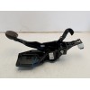 Recambio de pedal freno para toyota proace verso referencia OEM IAM SU001B1516  