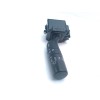 Recambio de mando intermitentes para mazda 3 lim. (bl) 1.6 cd diesel cat referencia OEM IAM BFS266122  