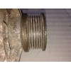 Recambio de alternador para alfa romeo 156 (116) 1.9 jtd progression referencia OEM IAM 63321418  
