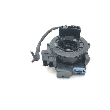 ANILLO AIRBAG 89245F4010 