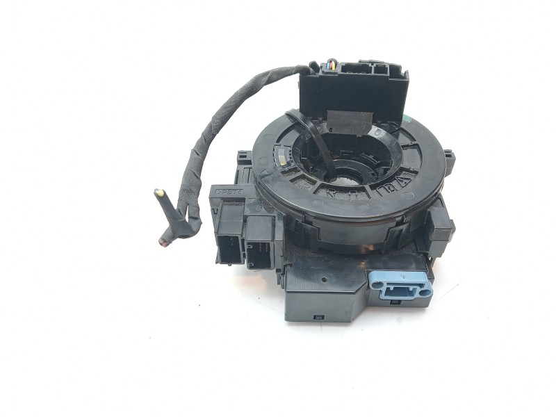 Recambio de anillo airbag para toyota c-hr referencia OEM IAM 89245F4010  