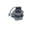 Recambio de anillo airbag para toyota c-hr referencia OEM IAM 89245F4010  