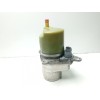 Recambio de bomba direccion para volvo s40 berlina 2.0 16v referencia OEM IAM 4N513K514 30741135 
