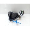 Recambio de cerradura puerta delantera derecha para toyota yaris referencia OEM IAM 69030K0040  